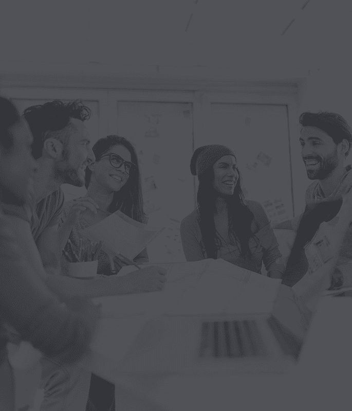 LÊ NGUYỄN HIẾU NHÂN